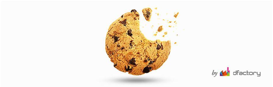 Cookie Notice by dFactory
