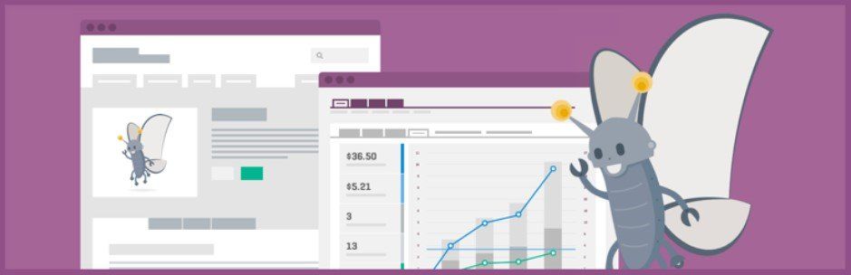 WooCommerce Eklentisi
