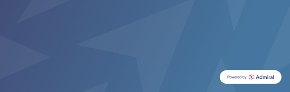 ad blocking detector wordpress eklentisi