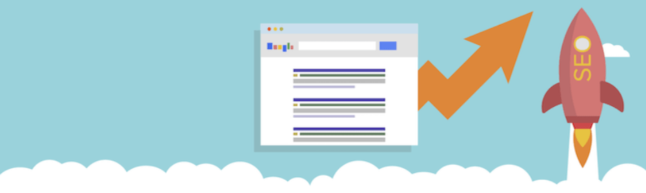 all in one seo pack seo eklentisi