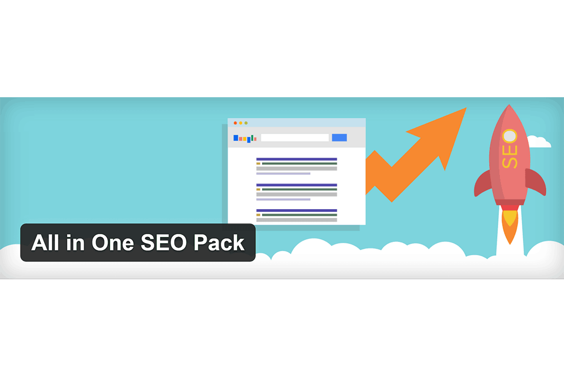 All in one seo pack kurulum ve ayarları