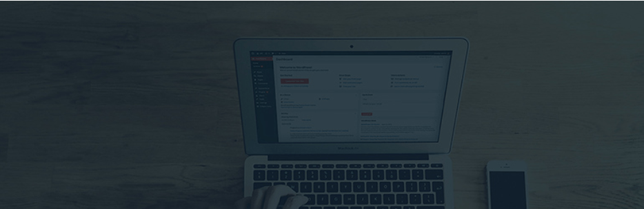 wordpress eklentisi wordpress eklentisi