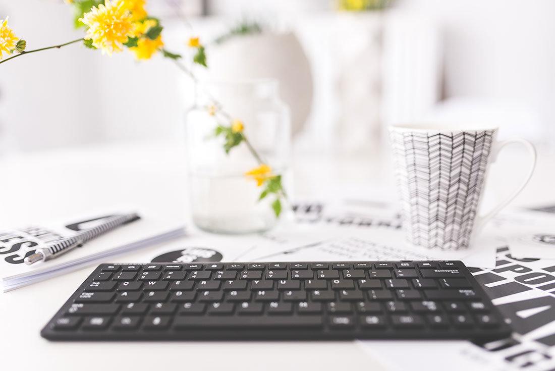 blog siteleri