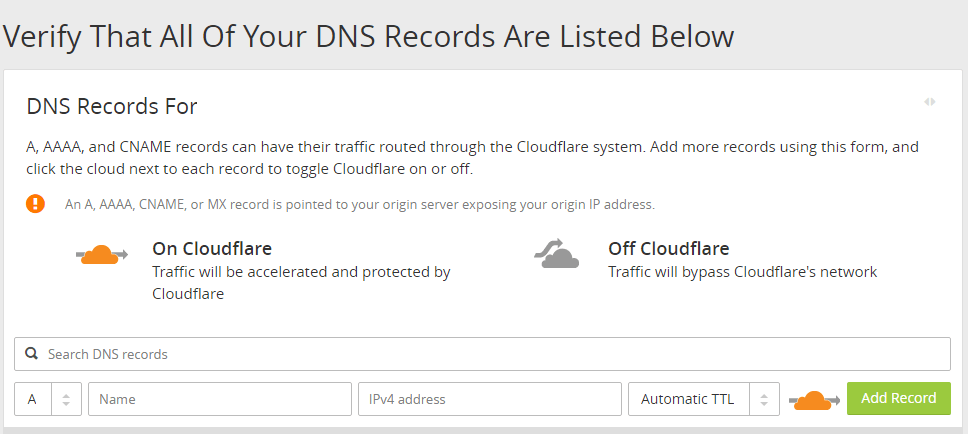 Verify that. DNS cloudflare address. Email Protection cloudflare. Verify. Cloudflare как отключить и удалить cloudflare.