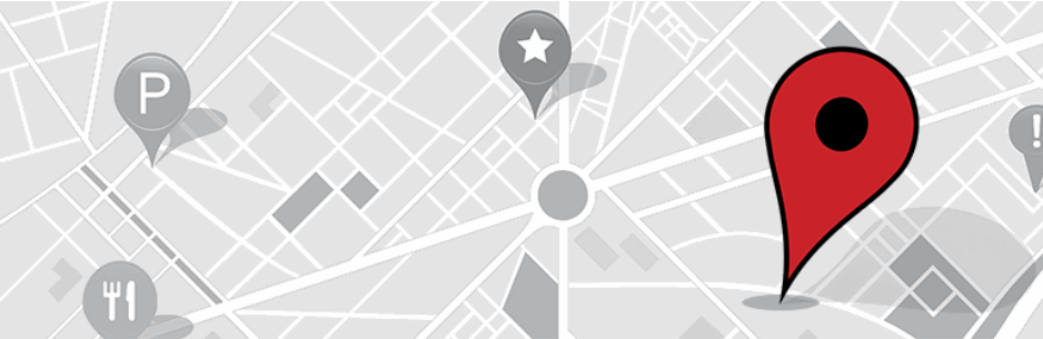 codepeople post map wordpres plugin