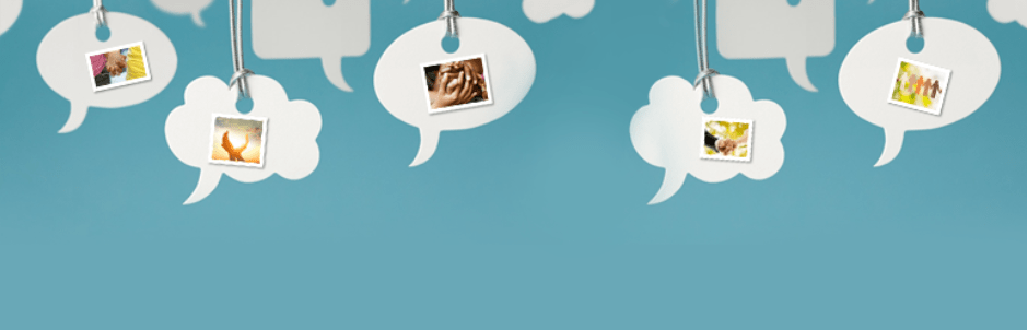 wordpress yorumlarına resim ekleme