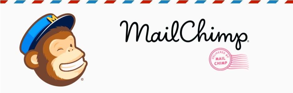 contact form 7 mailchimp eklentisi