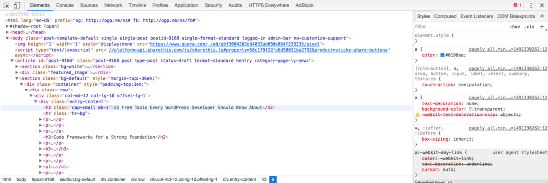 devtools-chrome-firefox