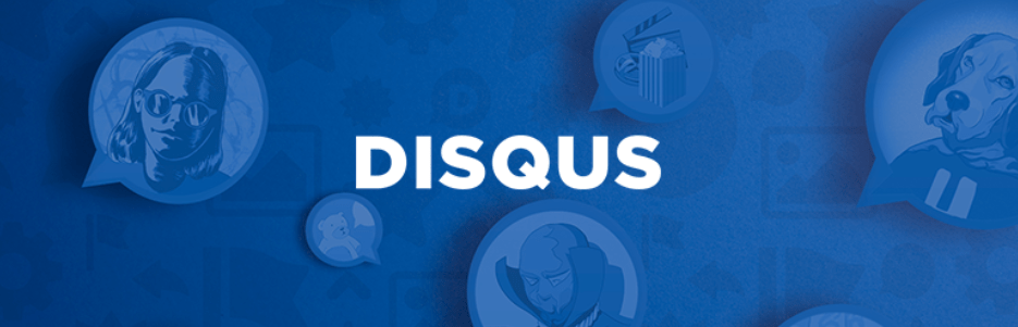 disqus yorum sistemi wordpress kurulumu