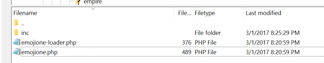 emojione-plugin-contents