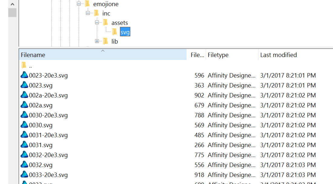 emojione-svg-contents