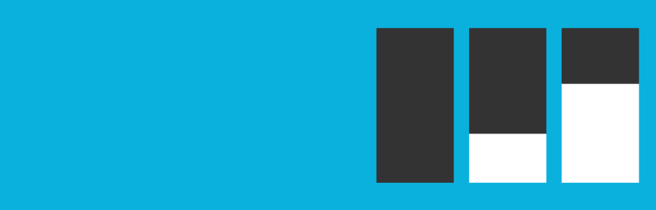 wordpress eklentisi equal height columns