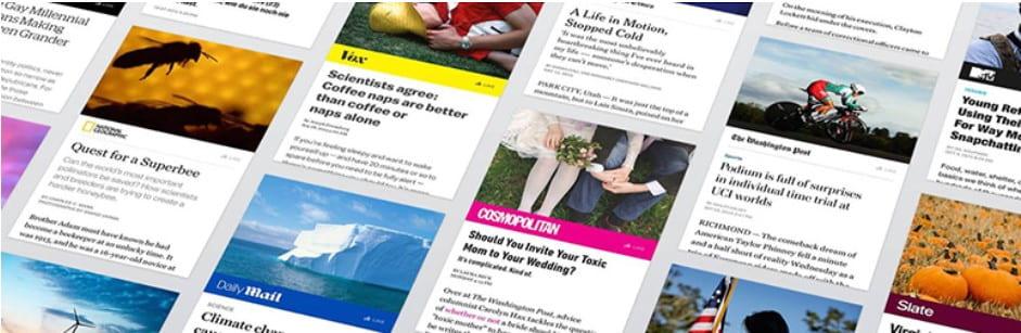 facebook instant articles wordpress eklenti kurulumu