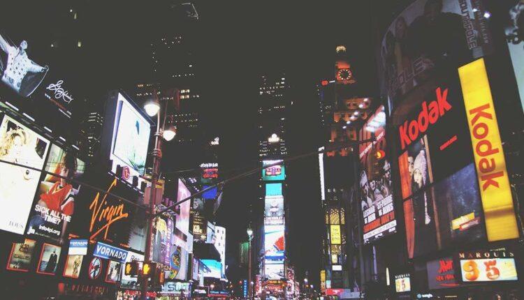 Google AdSense WordPress reklam yerleşimi