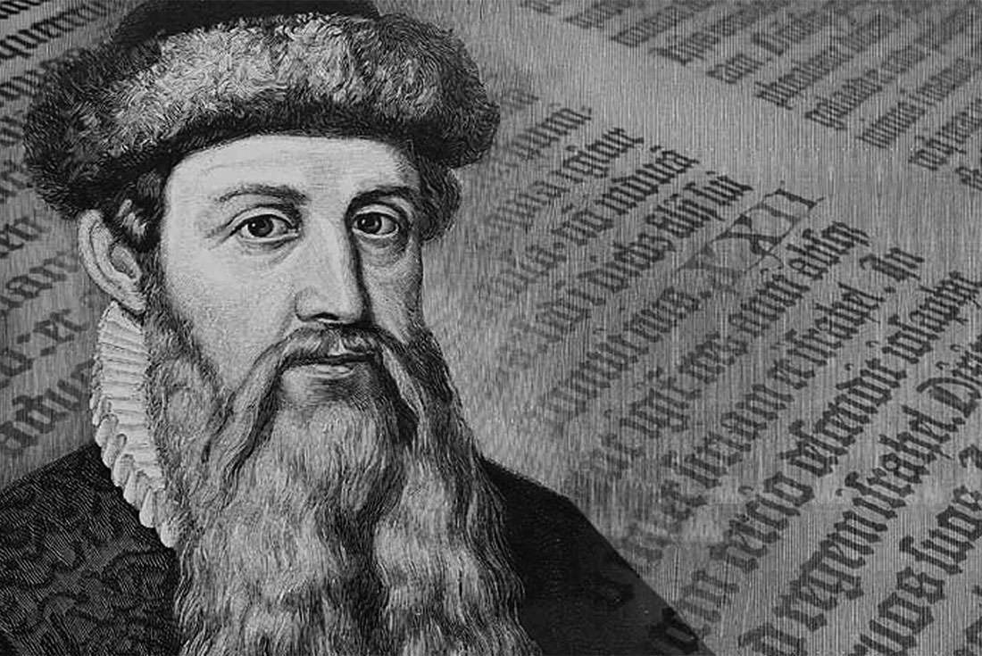Gutenberg wordpress kullanımı