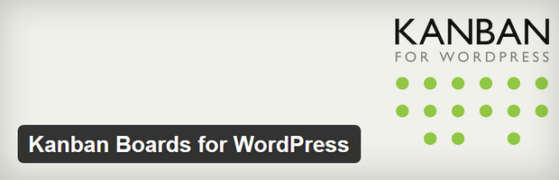 kanban-boards-for-wordpress-wordpress-proje-yonetim-araci