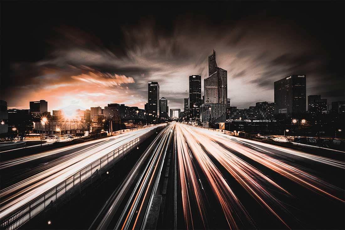WordPress LazyLoad eklentileri