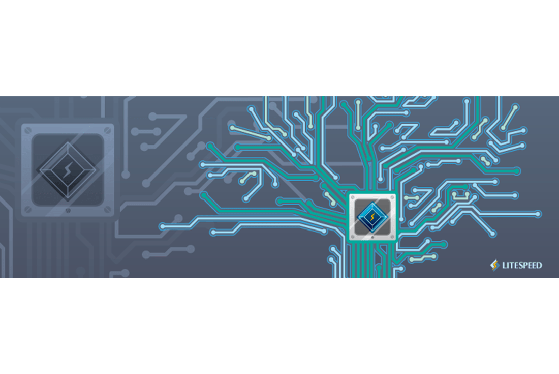 Litespeed Cache Wordpress Eklentisi Kurulum Ve Ayarlari Wpgurme