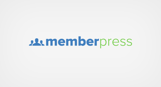 memberpress wordpress uyelik eklentisi