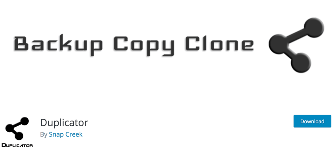 plugin-duplicator