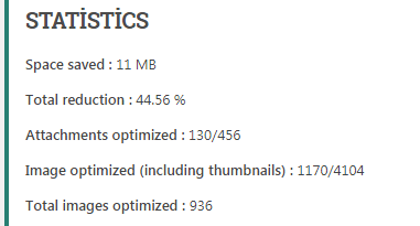 resmushit istatistik