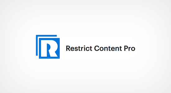restrictcontentpro wordpress uyelik sistemi