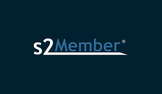 s2members wordpress uyelik eklentisi