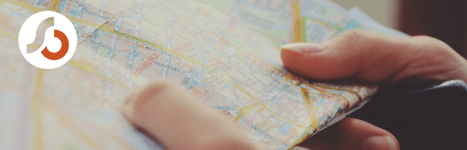 wordpress eklentisi so mobil map widget