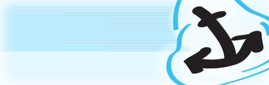 TOC WordPress eklentisi