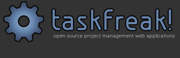 taskfreak-wordpress-proje-yonetim-araci