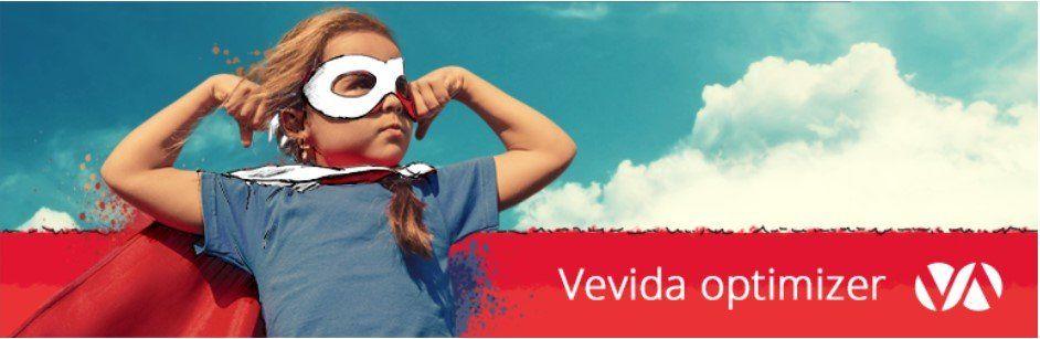 Vevida optimizer eklentisi