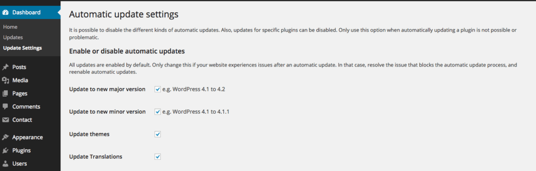 Vevida optimizer ayarları