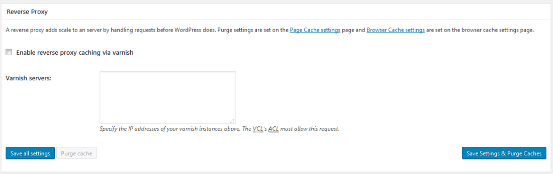 w3 total cache reverse proxy