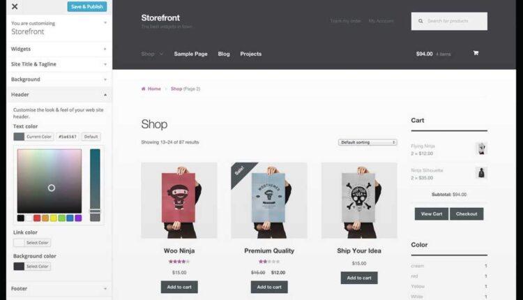 woocommerce-magza