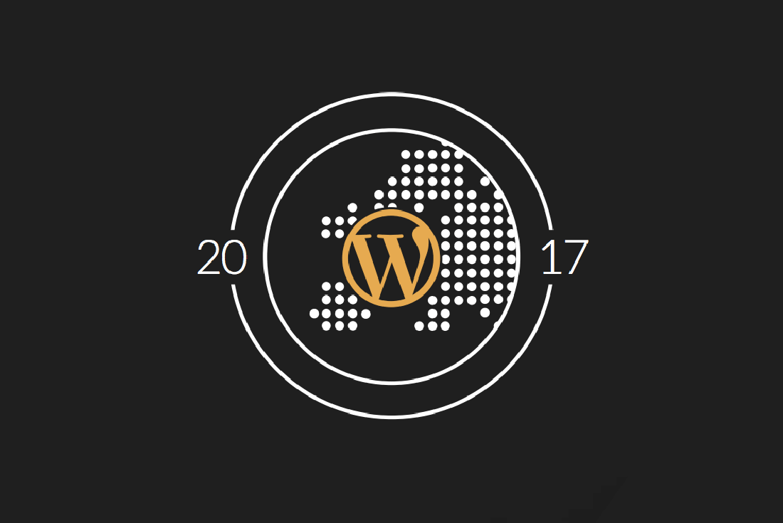 wordcamp europe 2017 etkinlik