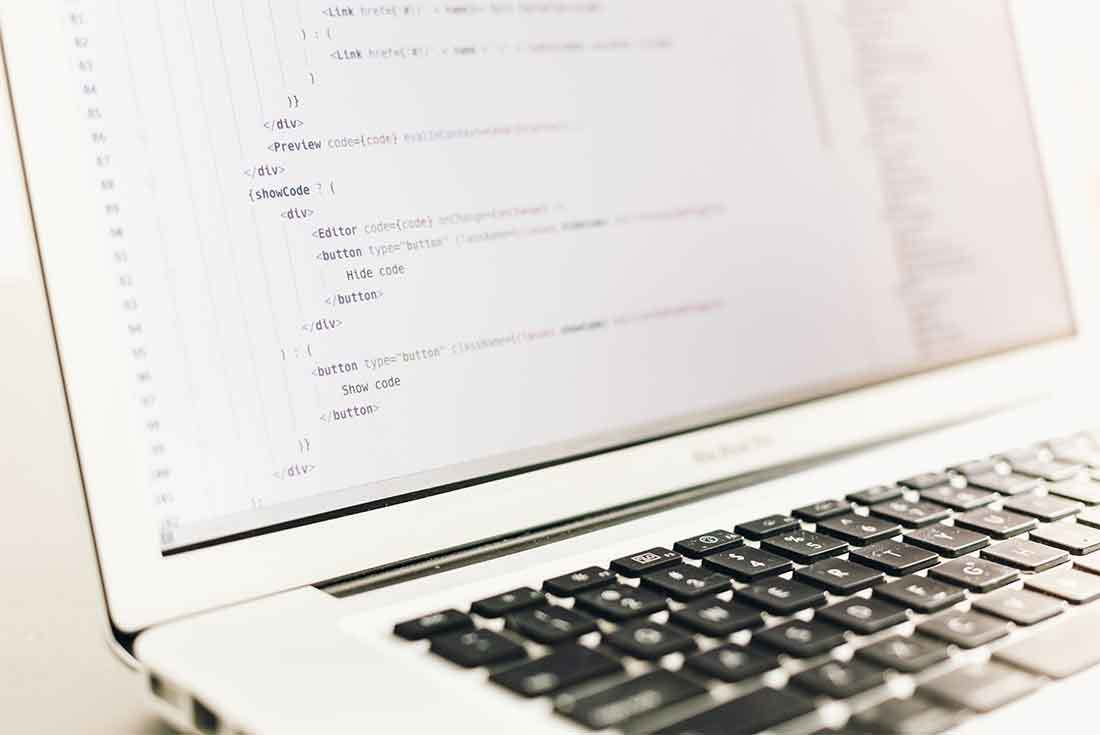 WordPress bakım modu sayfası