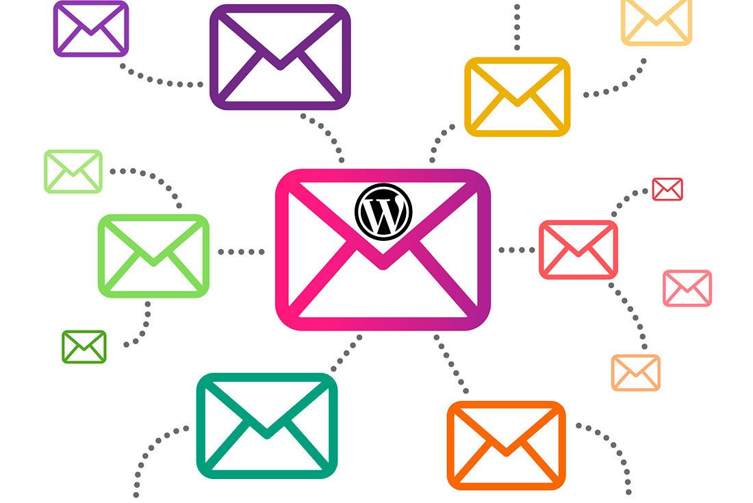 Ermail posta servisi: site hakkında incelemeler Ermail posta servisi: site hakkında incelemeler
