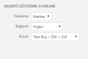 wordpress gif boyut