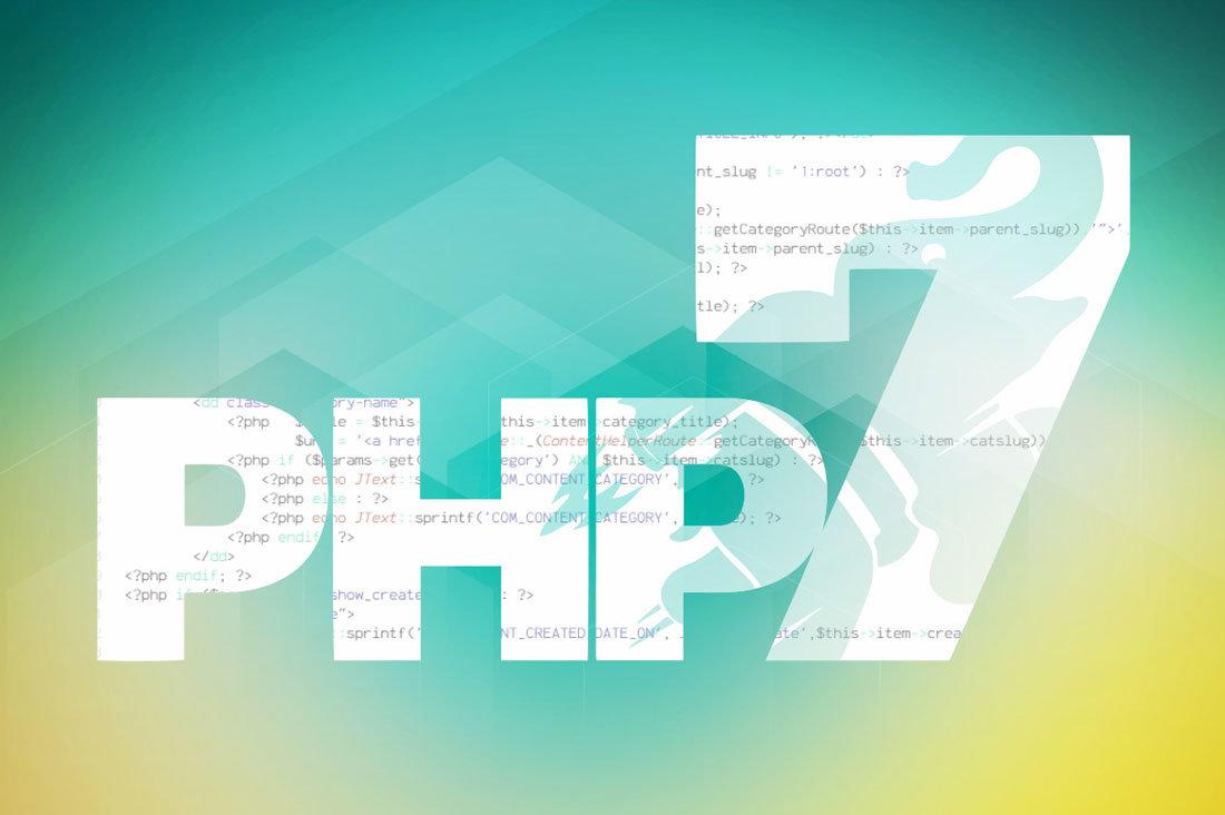 wordpress php7