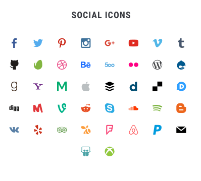wordpress sosyal medya eklentisi wpzoom