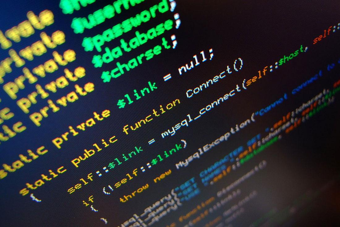 wordpress sql komutları