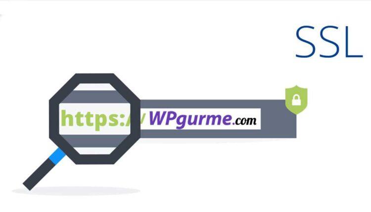 wordpress-ssl-https-kurulumu