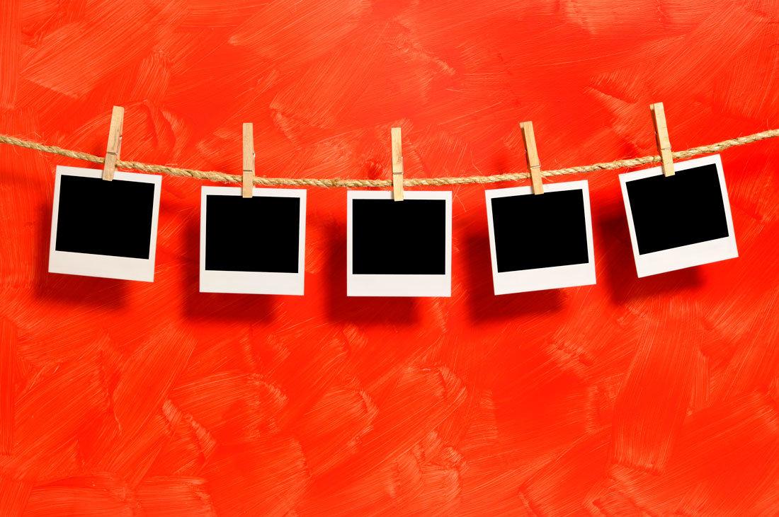 Wordpress Stock Fotoğraf