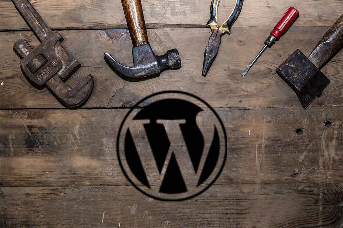 wordpress-ucretsiz-17-arac