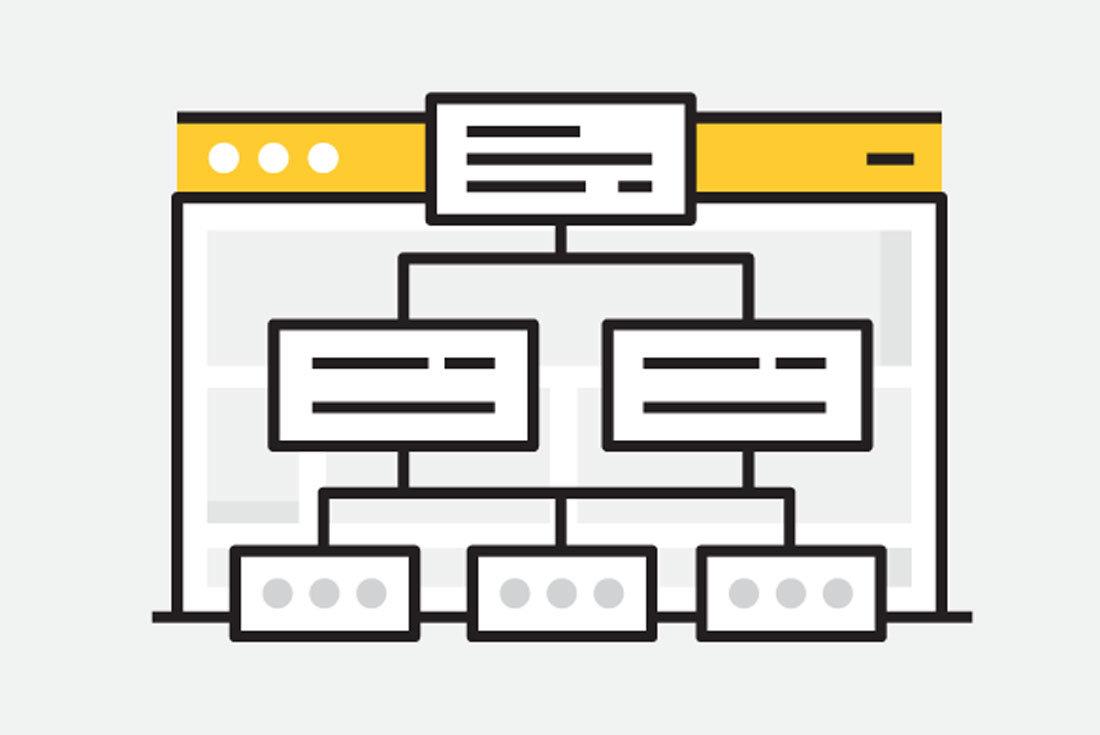 wordpress xml site haritasi ekleme