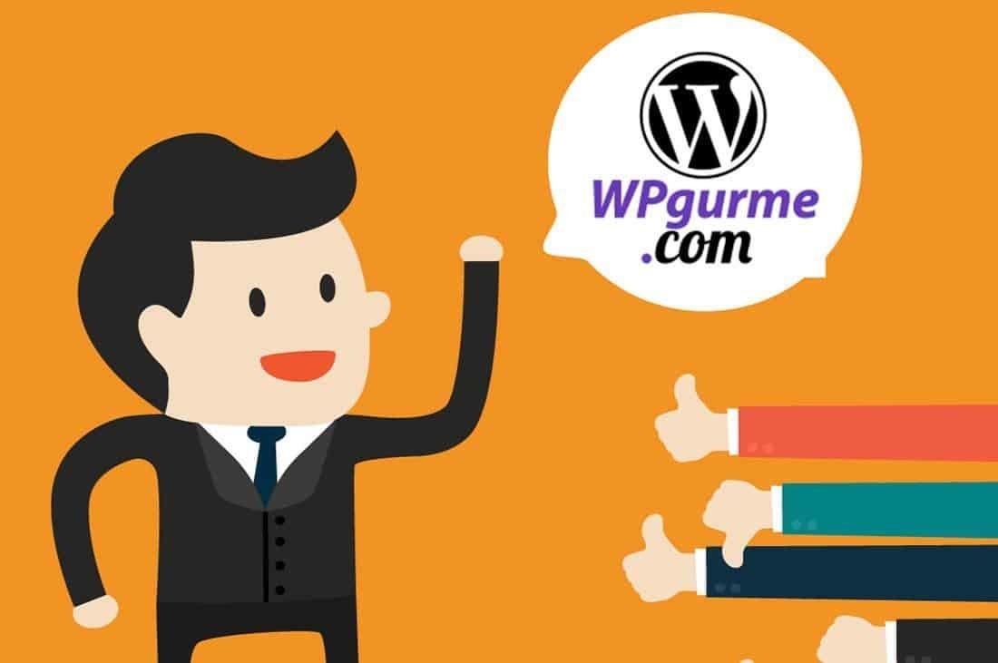 wordpress-yorumlara-begeni-eklemek