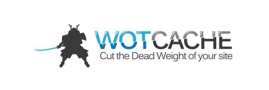 Wot cache wordpress eklentisi indir