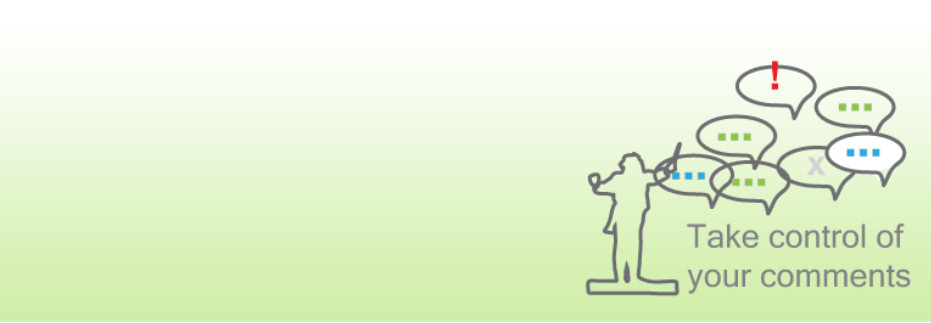 wordpress yorum düzenleme eklentisi