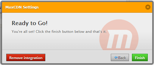 wp fastest cache cdn ayarlari son