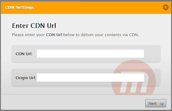 wp fastest cache cdn ayarlari